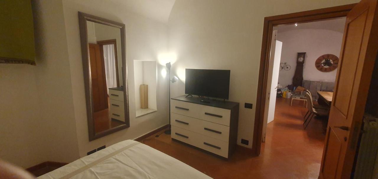 Home D'Elite Trevi Fountain Рим Екстер'єр фото