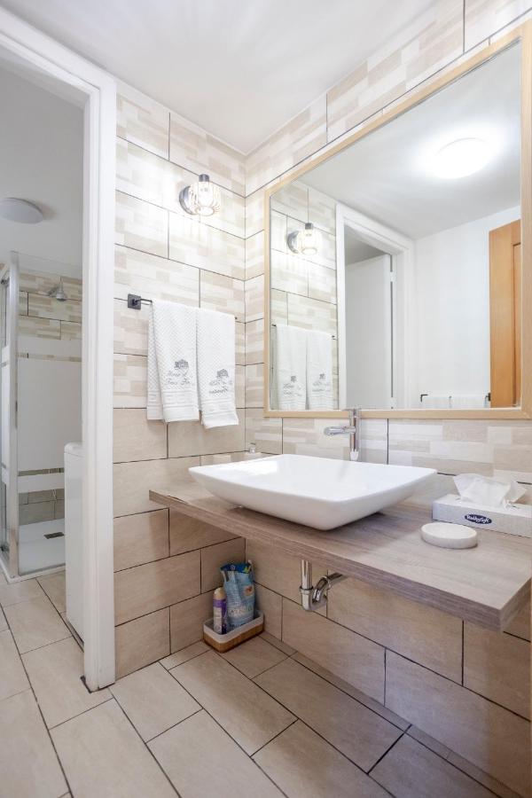 Home D'Elite Trevi Fountain Рим Екстер'єр фото